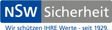 NSW Sicherheit GmbH